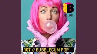 La La Bonbon