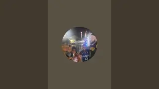 Family of Five Rv Living with the Moores is live!