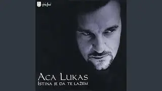 Iza Tvojih Koraka