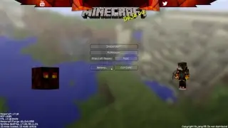 Minecraft | VeltPvP Medium SOTW