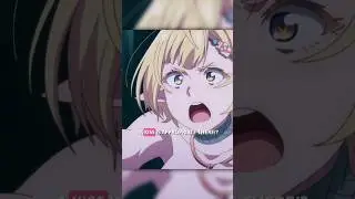 Accidentally making the contract permanent