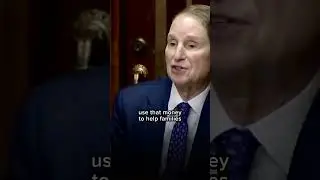 Working people don't get to play by the same rules as billionaires
