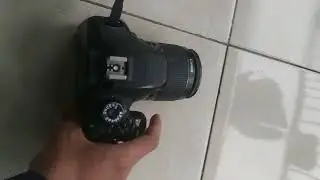 Cara mengatasi Memori Card kamera 