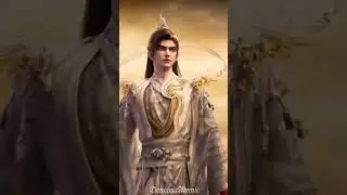 PERFECT WORLD EP-255 PV#donghuaupdate #animeedit #xianxia #donghua #shihao #youtubeshorts #viral