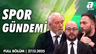 Burak Sarıaslan: 