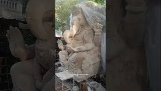 Dhoolpet #rocketsingh #kalakar #ganesh #ganesha #ganpati #bappa #ganapati #viral #trending #shorts