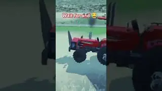 Wait for and 😂 wait and watch ⌚#gaming #games #shorts #funnyshorts