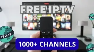 👉 Comment obtenir un test IPTV gratuit en 2025 | Supa Service IPTV #france #free