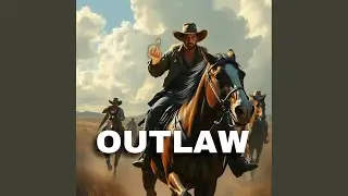 Outlaw ev