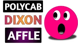 Affle india,Polycab,Dixon,Affle india share,Dixon latest,Polycab latest,Dixon technologies 