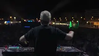 Coti x Coti   Itaca