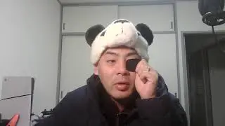 闲聊下回国的一些感受，深圳的网红打卡点