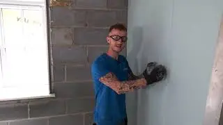 British Gypsum: A practical introduction to the Gyproc plasterboard range