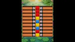 TOON BLAST level 3280