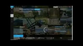 Univate Product Video