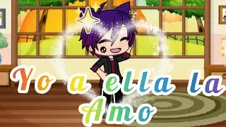 •//Yo a ella la amo//•[]Meme[]•