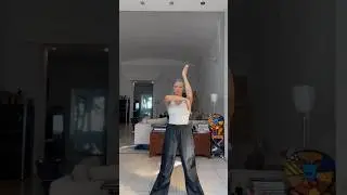 Choreo by Natasha Mafia #voguedance #dancevideo #armscontrol