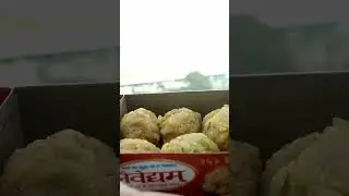 40% GST on Royal Enfield? Bihar Reacts! 🚨 | Double Engine Govt Exposed