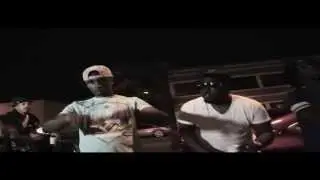 Young Money Rabbit  -I Remember
