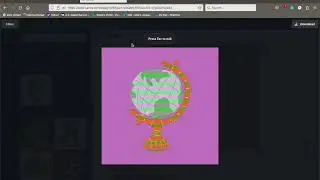 Digital Tools Tutorial