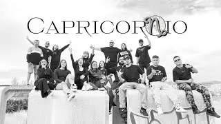 HKenlo CAPRICORNIO (video oficial)
