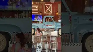 Yummy Iowa Brewery!  Hip hops!