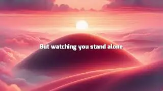 Christina Perri - A Thousand Years ( Lyric )