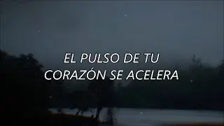 &Aacute;lex Anwandter - TORMENTA (Letra)
