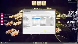 [Tuttorial] How to install SQL Server 2012 SP1