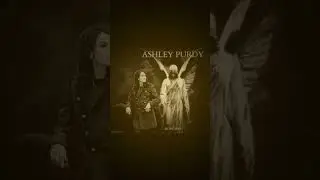 I love this song nowhere  by Ashley Purdy #Ashleypurdy #ashleypurdyinc #ashleypurdynowhere