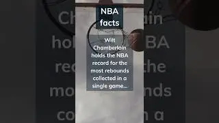 : 