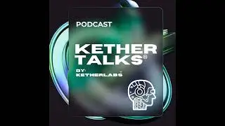 DeFi DApps Ethereum y el cambio de poder digital