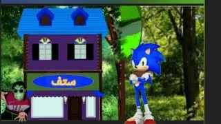 فتحت مطعم😎 يبيع في فراخ🐔 عصير🥤 مختلفه يشتغلوا في مطعم خدامه طباخ  ويبيع الناس Happy Cooking🏪🔥