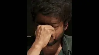 jd sad feeling #shorts #whatsappstatus #master