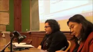 L'École des Annales dans la perception des historiens soviétiques et russes