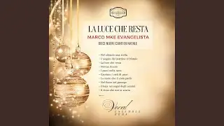 Gloria nei sogni degli uomini