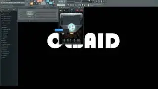 FL Studio Tutorial: Autogun (Millones de presets gratis)
