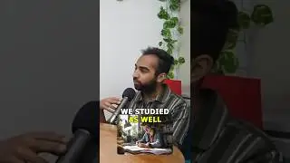 Simplest MBBS YEAR‼️😋 #podcast #doctor