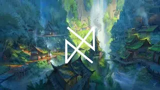 Vexento - Spark
