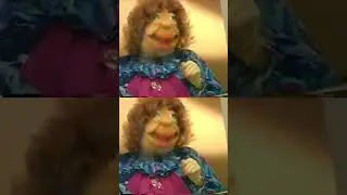 La Comay y los vecinos majaderos !!!