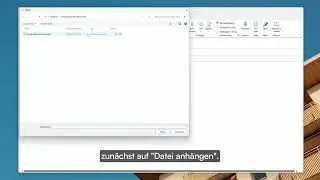 Sicherer Datenaustausch mit FTAPI: Maximale Sicherheit durch verschieden Sicherheitsstufen