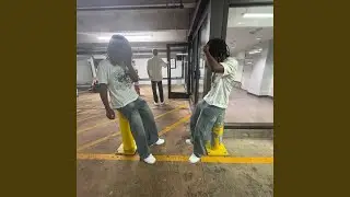 Shit Talking