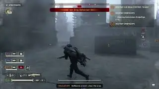 Ten Seconds!?!