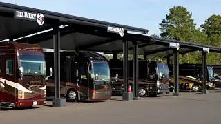RV Inspector shares best advice for hiring an RV inspector