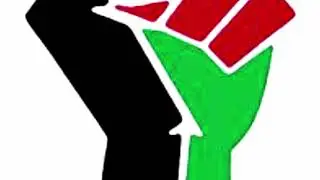 HUM PAKISTAN PEOPLES PARTY HAIN (Official)