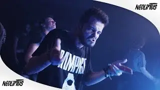 💩BASSFACES.