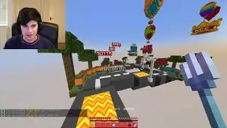 ThisIsNotGeorgeNotFound - bored (May 18, 2022) | FULL VOD