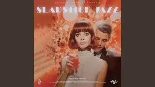 Jazzy Euphoria
