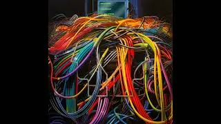 Picard Brothers - Systematic (Official audio)