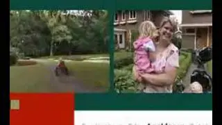 apeldoorn